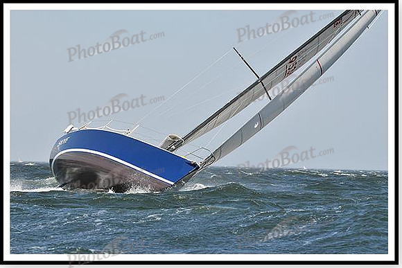 proof_2010_Edlu_159
