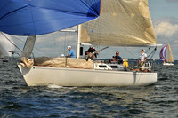 2010 IRC LIS 753