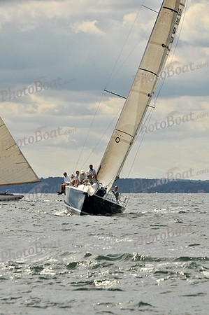 2010 IRC LIS 333