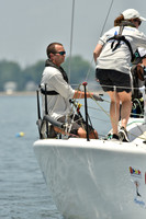 2018 Southern Bay Race Week A_0818