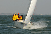 2012 StPete NOOD D 825