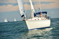 2015 Cape Charles Cup C 307