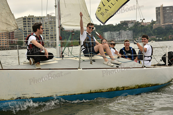 2018 NY Architects Regatta A_0651