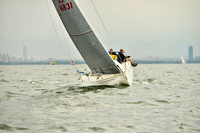 2017 Around Long Island Race_1210