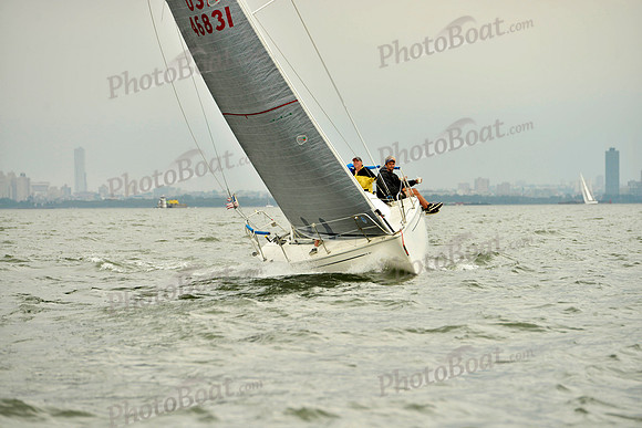 2017 Around Long Island Race_1210