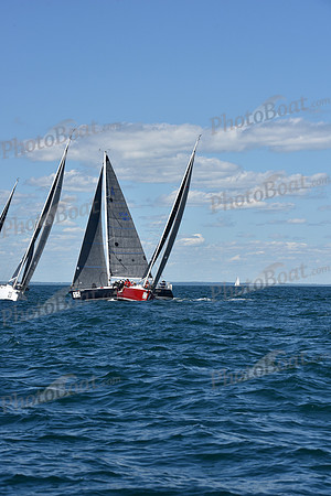 2021 Block Island Race Week D_3298