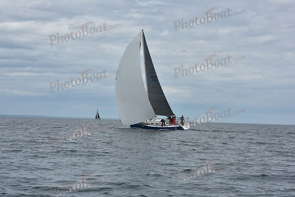 2019 Chicago to Mackinac G_2537