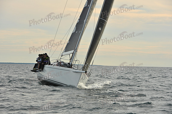 2025 Chicago to Mackinac C_2381