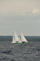 2016 Chester Race Week C_1029