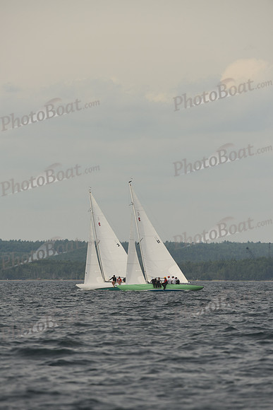 2016 Chester Race Week C_1029