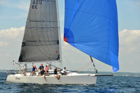 2015 Denmark Race A 1028