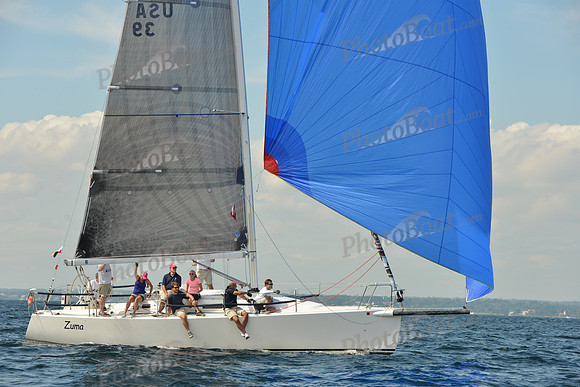 2015 Denmark Race A 1028