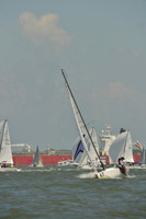 2017 Charleston Race Week D_1750