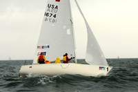 2012 StPete NOOD D 532
