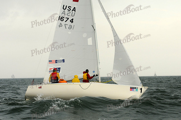2012 StPete NOOD D 532
