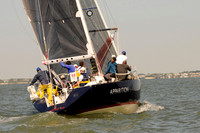 2011_Charleston_RW_F 247