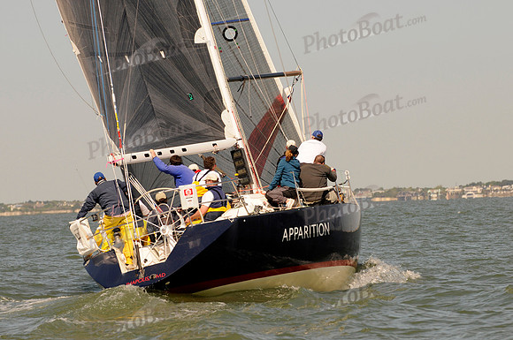 2011_Charleston_RW_F 247