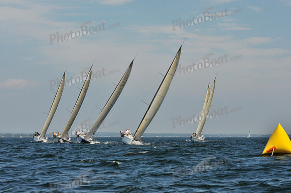 2010_AYC_Fall_1864