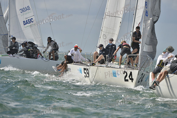 2019 J24 Worlds I_0100