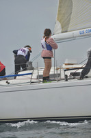 2021 Block Island Race Week C_1970