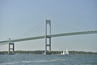 2018 NYYC Race Week C_0612