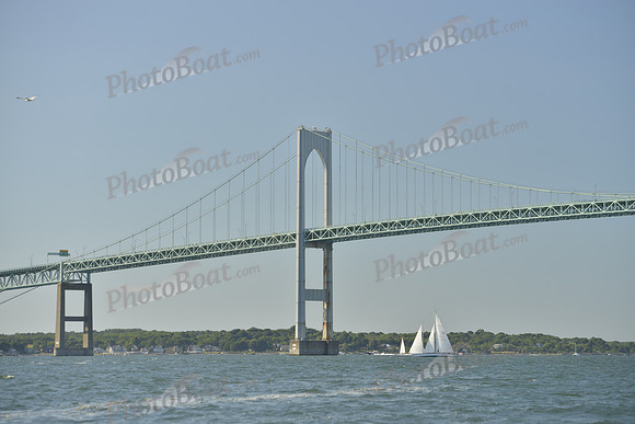 2018 NYYC Race Week C_0612