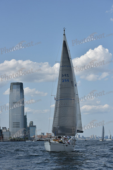 2019 ALIR_0272