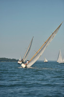 2018 NYYC Race Week D_0529