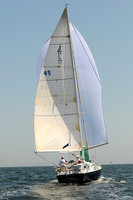 2012 Vineyard Race A 295