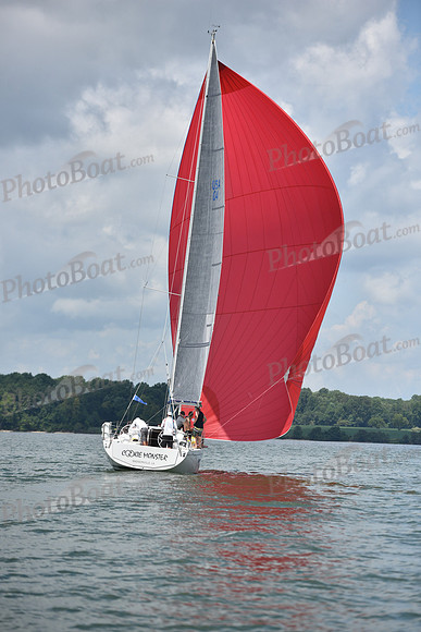 2019 Gov Cup E_0470