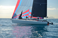 2019 Ft Lauderdale to Key West Race_0560
