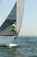 2012 Vineyard Race A 035