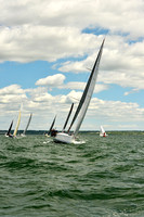 2016 NYYC Annual Regatta B_0936