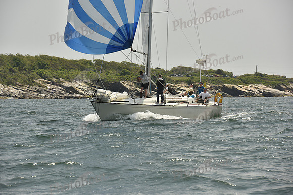 2018 NYYC Annual Regatta B_0400