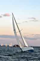 2010 RYC Vespers 664
