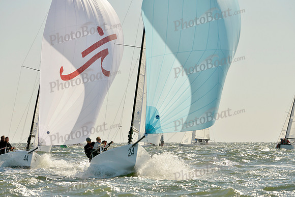 2017 Quantum J70 Midwinters B_0034