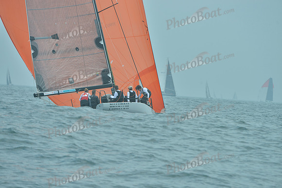 2021 Block Island Race Week C_0305