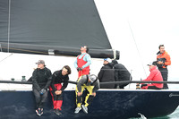 2025 Block Island Race Week I_0325