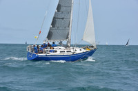 2021 Chicago to Mackinac B_0293