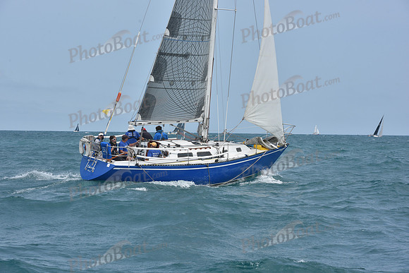 2021 Chicago to Mackinac B_0293