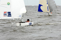 2012 IFDS Worlds B 786