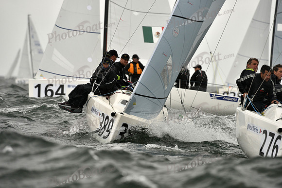 2018 J70 Worlds I_0689