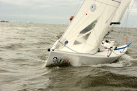 2013 J70 NAs E 298