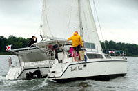 2014 Gov Cup B 023