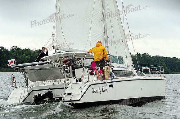 2014 Gov Cup B 023