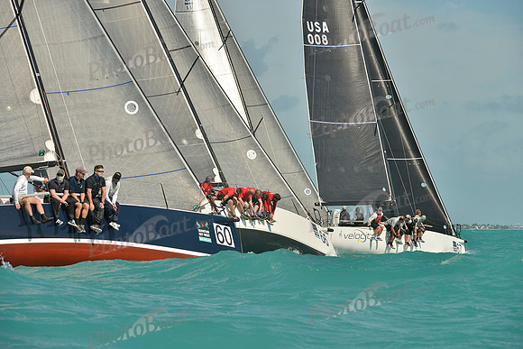 2017 Quantum Key West RW A_0595