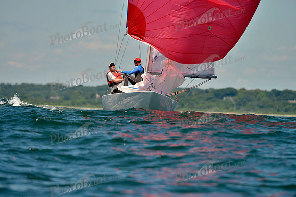 2017 Newport Regatta B_1955