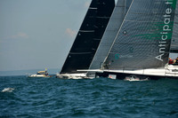 2015 Block Island Race Week A 042