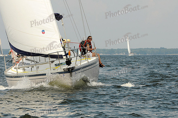 2012 Gov Cup A 791