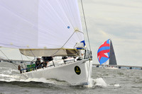2013 NYYC Annual Regatta A 1409